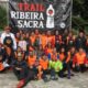 Img Trail ribeira Sacra - Clínica Casiano