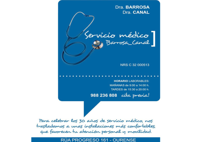 Dr.-Img-Clinica-Casiano-1