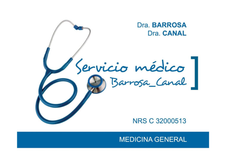 Dr.-Img-Clinica-Casiano-2