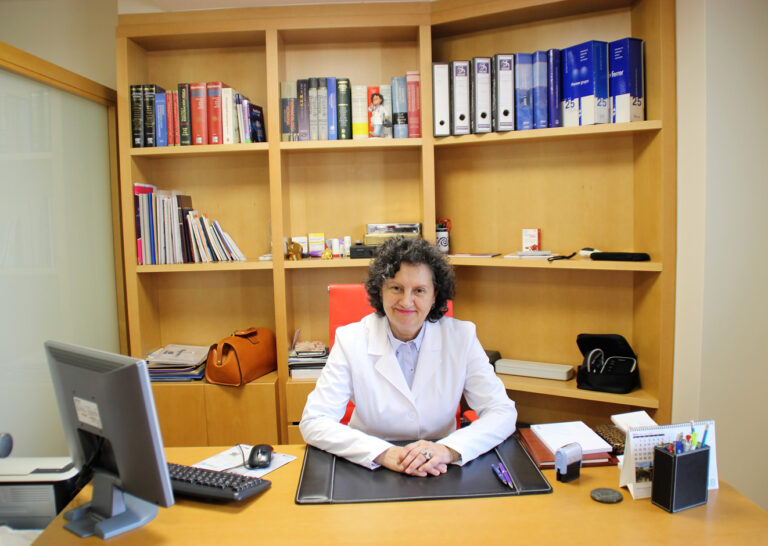Dr.-Marina-Barroso